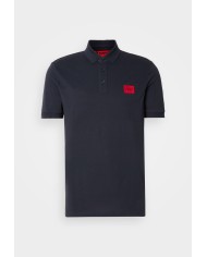 Hugo Boss  Polo Dereso