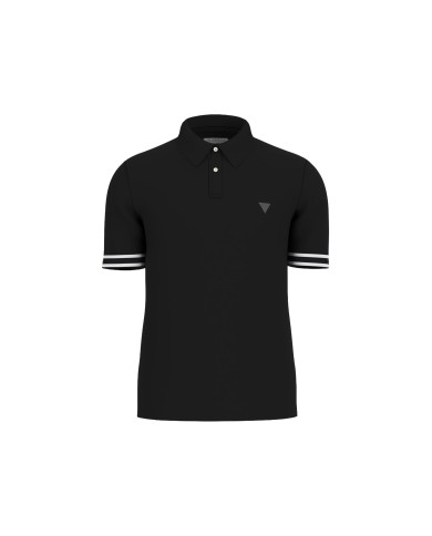 Guess Polo Lyle SS