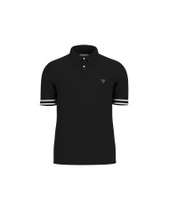 Guess Polo Lyle SS