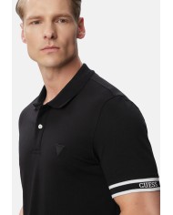 Guess Polo Lyle SS