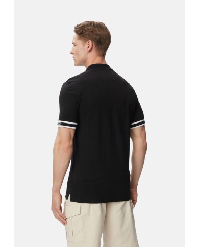 Guess Polo Lyle SS
