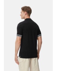 Guess Polo Lyle SS