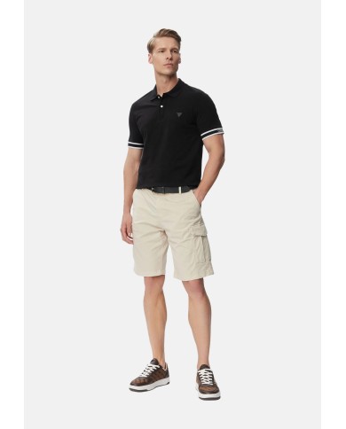 Guess Polo Lyle SS