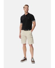 Guess Polo Lyle SS