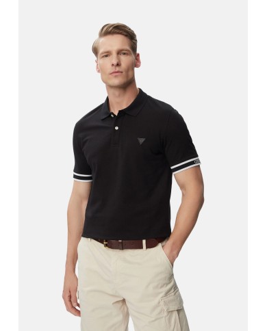 Guess Polo Lyle SS