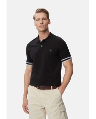 Guess Polo Lyle SS