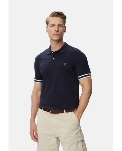 Guess Polo Lyle SS