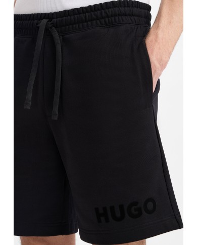 Hugo BossUGO Pantalón Chándal Corto Dinkoe