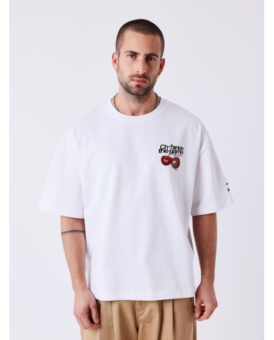 Project X Paris Camiseta