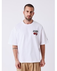 Project X Paris Camiseta