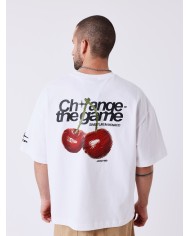 Project X Paris Camiseta