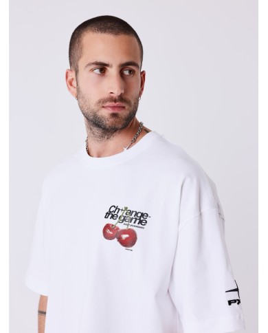 Project X Paris Camiseta