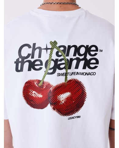 Project X Paris Camiseta