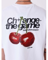 Project X Paris Camiseta