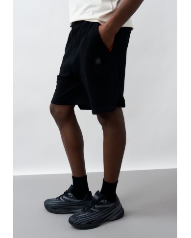 Hugo Boss Pantalón Chándal Corto Despen