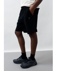 Hugo Boss Pantalón Chándal Corto Despen
