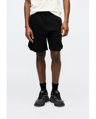 Hugo Boss Pantalón Chándal Corto Despen