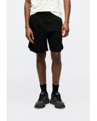 Hugo Boss Pantalón Chándal Corto Despen