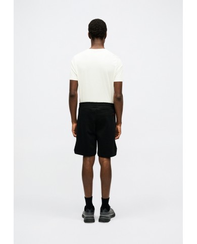 Hugo Boss Pantalón Chándal Corto Despen