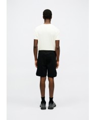 Hugo Boss Pantalón Chándal Corto Despen