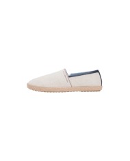 Tommy Hilfiger Alpargata Chambray Espadrille