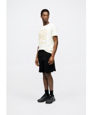 Hugo Boss Pantalón Chándal Corto Despen
