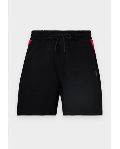 Hugo Boss Pantalón Chándal Corto Despen