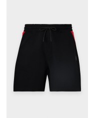 Hugo Boss Pantalón Chándal Corto Despen