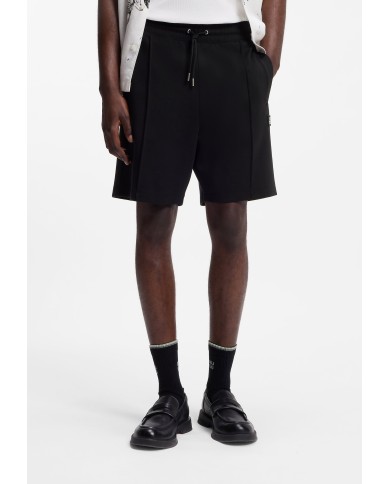 Hugo Boss Pantalón Chándal Dimac