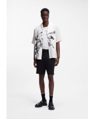 Hugo Boss Pantalón Chándal Dimac