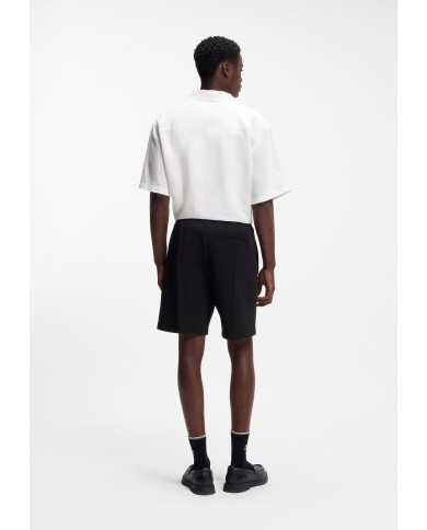 Hugo Boss Pantalón Chándal Dimac