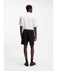 Hugo Boss Pantalón Chándal Dimac
