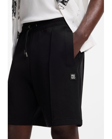 Hugo Boss Pantalón Chándal Dimac