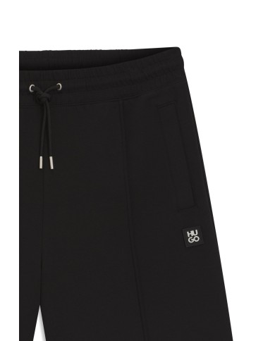 Hugo Boss Pantalón Chándal Dimac
