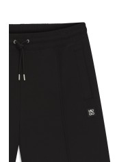 Hugo Boss Pantalón Chándal Dimac