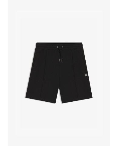 Hugo Boss Pantalón Chándal Dimac