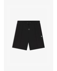 Hugo Boss Pantalón Chándal Dimac