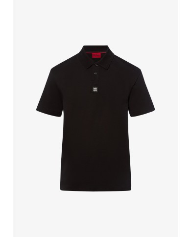 Hugo Boss Polo Deabono