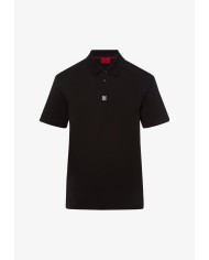 Hugo Boss Polo Deabono