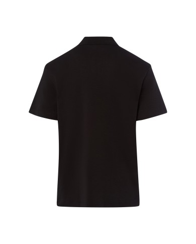 Hugo Boss Polo Deabono