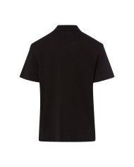 Hugo Boss Polo Deabono