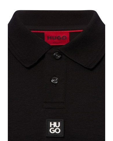 Hugo Boss Polo Deabono