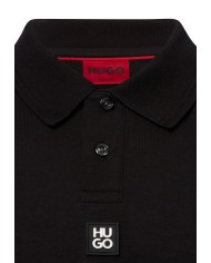 Hugo Boss Polo Deabono