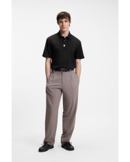 Hugo Boss Polo Deabono