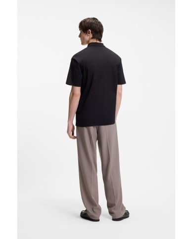 Hugo Boss Polo Deabono