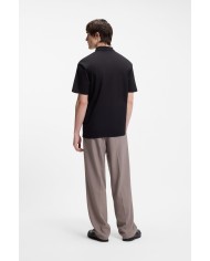 Hugo Boss Polo Deabono