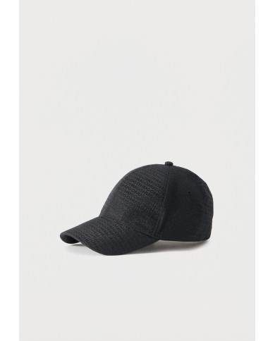 Hugo Boss Gorra Jake