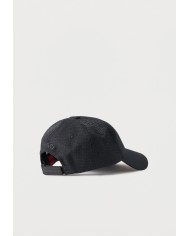Hugo Boss Gorra Jake