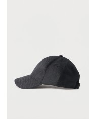 Hugo Boss Gorra Jake