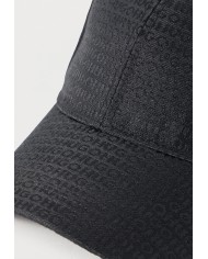 Hugo Boss Gorra Jake